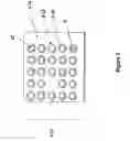 Fig. 09 - Methods and devices for concentration and purification of analytes for chemical analysis including matrix-assisted laser desorption/ionization(MALDI) mass spectrometry (MS)