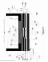 Fig. 13 - Methods and devices for concentration and purification of analytes for chemical analysis including matrix-assisted laser desorption/ionization(MALDI) mass spectrometry (MS)