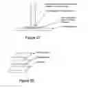 Fig. 29 - Methods and devices for concentration and purification of analytes for chemical analysis including matrix-assisted laser desorption/ionization(MALDI) mass spectrometry (MS)