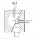 Fig. 03 - Method and apparatus for automating an atmospheric pressure ionization (API) source for mass spectrometry