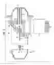 Fig. 07 - Method and apparatus for automating an atmospheric pressure ionization (API) source for mass spectrometry
