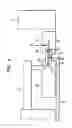Fig. 08 - Method and apparatus for automating an atmospheric pressure ionization (API) source for mass spectrometry