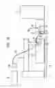 Fig. 09 - Method and apparatus for automating an atmospheric pressure ionization (API) source for mass spectrometry
