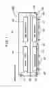 Fig. 02 - Ionizer and discharge electrode assembly to be assembled therein