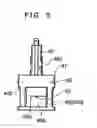 Fig. 06 - Ionizer and discharge electrode assembly to be assembled therein