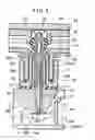 Fig. 07 - Ionizer and discharge electrode assembly to be assembled therein