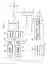 Fig. 08 - Ionizer and discharge electrode assembly to be assembled therein