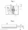 Fig. 02 - Device and method for the calibration and control of thermal detectors