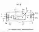 Fig. 04 - Method and apparatus for detecting materials