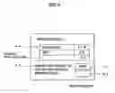 Fig. 09 - Method and apparatus for detecting materials