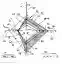 Fig. 01 - Preparation of a selection of control variables for a dose distribution to be adjusted in a technical appliance