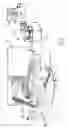 Fig. 02 - Preparation of a selection of control variables for a dose distribution to be adjusted in a technical appliance