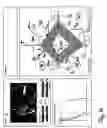 Fig. 06 - Preparation of a selection of control variables for a dose distribution to be adjusted in a technical appliance