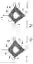 Fig. 07 - Preparation of a selection of control variables for a dose distribution to be adjusted in a technical appliance