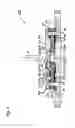 Fig. 02 - Detector for detecting particle beams and method for the production thereof