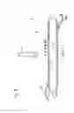 Fig. 04 - Detector for detecting particle beams and method for the production thereof