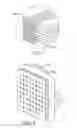 Fig. 07 - LED curing apparatus and method