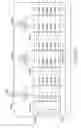 Fig. 09 - LED curing apparatus and method