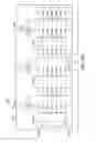 Fig. 09 - LED modifying apparatus and method