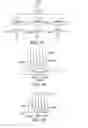 Fig. 16 - LED modifying apparatus and method