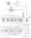 Fig. 02 - Charged-particle beam lithographic system