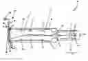 Fig. 01 - Non-mechanical recording and retrieval apparatus