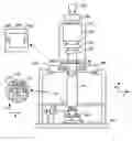 Fig. 01 - Radiation source, lithographic apparatus, and device manufacturing method