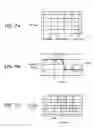 Fig. 08 - Exposure system and exposure method