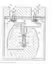 Fig. 01 - Radioisotope generator
