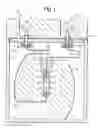 Fig. 02 - Radioisotope generator