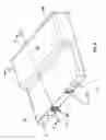 Fig. 02 - Fuel cell supply having fuel compatible materials