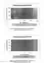 Fig. 07 - Anti-icing coatings and methods