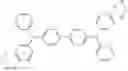 Fig. 43 - Crosslinkable materials for organic light emitting devices and methods
