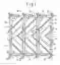 Fig. 02 - Liquid crystal display device