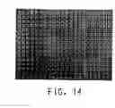 Fig. 09 - Printing of organic conductive polymers containing additives