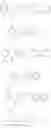Fig. 20 - Proton conductive composition and proton conductive membrane