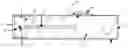 Fig. 01 - Ceiling cord puller propeller