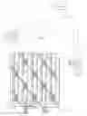 Fig. 02 - Fence slat system
