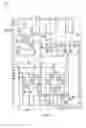 Fig. 08 - RF circuits including transistors having strained material layers