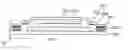 Fig. 01 - Electro luminescence display device