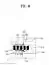 Fig. 09 - Electro luminescence display device