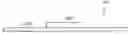 Fig. 01 - Burn-in substrate for semiconductor devices