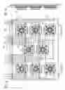 Fig. 02 - Burn-in substrate for semiconductor devices