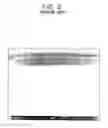 Fig. 03 - Thin film transistor and method of manufacturing the same