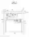 Fig. 02 - Flat panel display