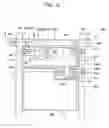 Fig. 04 - Flat panel display