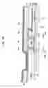Fig. 06 - Flat panel display
