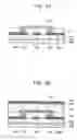 Fig. 07 - Flat panel display
