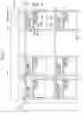 Fig. 02 - Flat panel display and method of fabricating the same