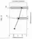 Fig. 08 - Flat panel display and method of fabricating the same